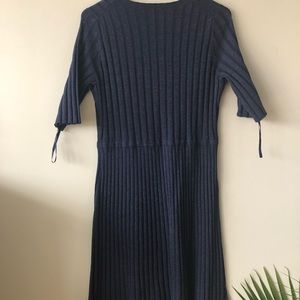 Ann Taylor Dresses - Ann Taylor dress Ann Taylor Dresses - Ann Taylor dress